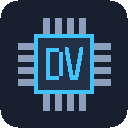 DVICode - DV Intelligence